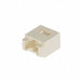 IDT1-02 by Samtec Inc. - CONNECTOR PLUG HSG 4POS 1.00MM