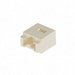 IDT1-03 by Samtec Inc. - CONNECTOR PLUG HSG 6POS 1.00MM