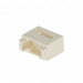 IDT1-06 by Samtec Inc. - CONNECTOR PLUG HSG 12POS 1.00MM
