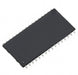 IDT71V124SA15PH by Renesas Electronics America Inc - IC SRAM 1MBIT PARALLEL 32TSOP II