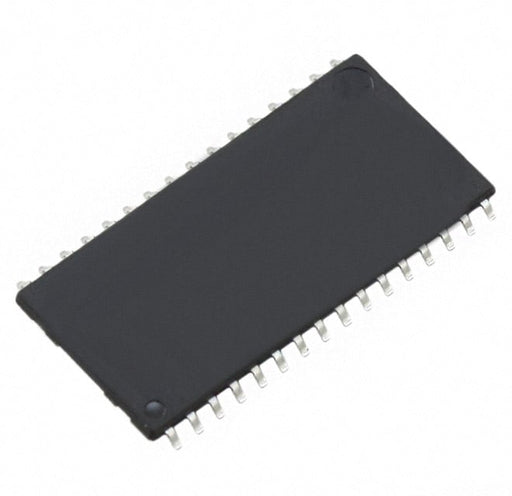 IDT71V124SA10PH8 by Renesas Electronics America Inc - IC SRAM 1MBIT PARALLEL 32TSOP II