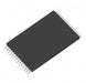71V256SA12PZG8 by Renesas Electronics America Inc - IC SRAM 256KBIT PARALLEL 28TSOP
