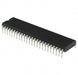 7134SA70CB by Renesas Electronics America Inc - IC SRAM 32KBIT PARALLEL SB48