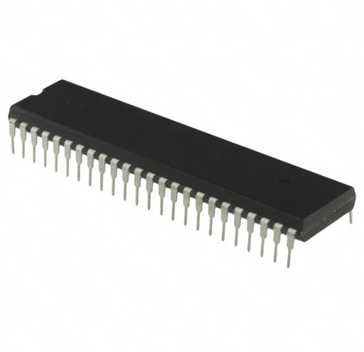 7130LA100CB by Renesas Electronics America Inc - IC SRAM 8KBIT PARALLEL SB48