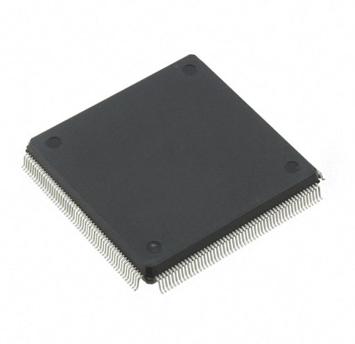 82V2088DRG by Renesas Electronics America Inc - IC TELECOM INTERFACE 208QFP