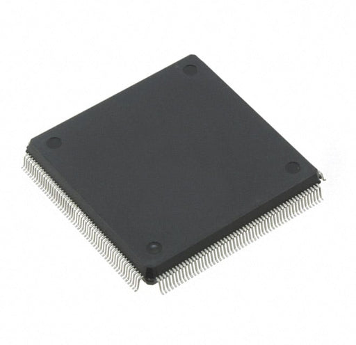 82V2088DR by Renesas Electronics America Inc - IC TELECOM INTERFACE 208QFP