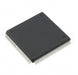 82V2088DRG by Renesas Electronics America Inc - IC TELECOM INTERFACE 208QFP