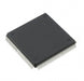 70V659S12DRGI by Renesas Electronics America Inc - IC SRAM 4.5MBIT PARALLEL 208PQFP