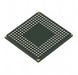 70V3579S6BF by Renesas Electronics America Inc - IC SRAM 1.125MBIT PAR 208CABGA