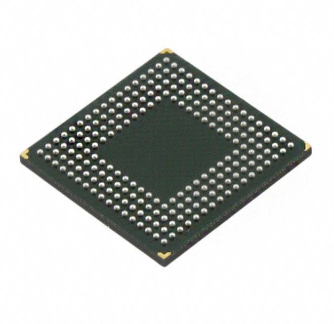 70V3579S6BF8 by Renesas Electronics America Inc - IC SRAM 1.125MBIT PAR 208CABGA