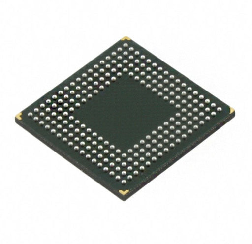 70V3579S5BF by Renesas Electronics America Inc - IC SRAM 1.125MBIT PAR 208CABGA