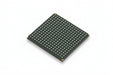 70V657S10BC8 by Renesas Electronics America Inc - IC SRAM 1.125MBIT PAR 256CABGA