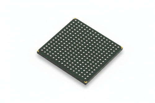 70V657S10BC8 by Renesas Electronics America Inc - IC SRAM 1.125MBIT PAR 256CABGA