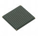 79RC32H435-300BCI by Renesas Electronics America Inc - IC MPU INTERPRISE 300MHZ 256BGA