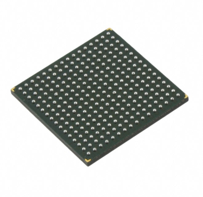 70V658S10BC8 by Renesas Electronics America Inc - IC SRAM 2MBIT PARALLEL 256CABGA