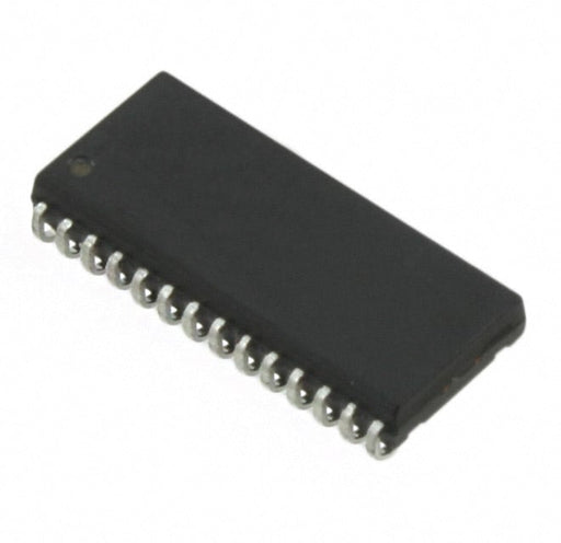 IDT71V256SA10YG by Renesas Electronics America Inc - IC SRAM 256KBIT PARALLEL 28SOJ