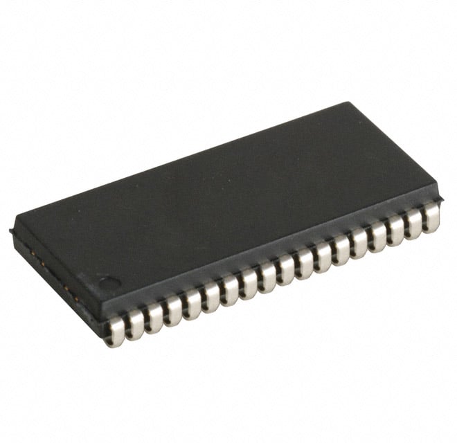 IDT71V424S10Y8 by Renesas Electronics America Inc - IC SRAM 4MBIT PARALLEL 36SOJ