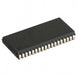 IDT71V424S10Y8 by Renesas Electronics America Inc - IC SRAM 4MBIT PARALLEL 36SOJ