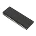 IDT71V416VS15YG by Renesas Electronics America Inc - IC SRAM 4MBIT PARALLEL 44SOJ