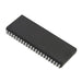 71016S20YGI by Renesas Electronics America Inc - IC SRAM 1MBIT PARALLEL 44SOJ