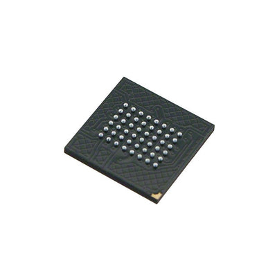 IDT71V416VL10BEGI8 by Renesas Electronics America Inc - IC SRAM 4MBIT PARALLEL 48CABGA