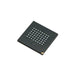 71V416S12BEG by Renesas Electronics America Inc - IC SRAM 4MBIT PARALLEL 48CABGA