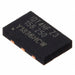 4HF156250Z3AACTGI8 by Renesas Electronics America Inc - MEMS OSC XO 156.2500MHZ LVPECL