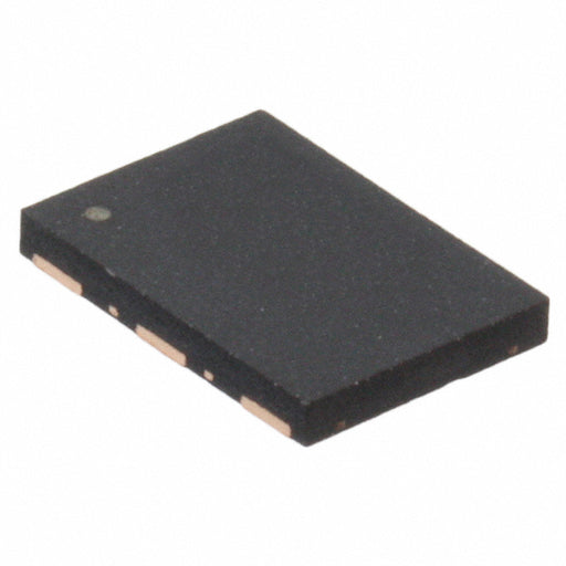 4MA156250Z4BACTGI8 by Renesas Electronics America Inc - MEMS OSC XO 156.2500MHZ LVDS SMD