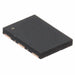 4MA156250Z4BACTGI8 by Renesas Electronics America Inc - MEMS OSC XO 156.2500MHZ LVDS SMD
