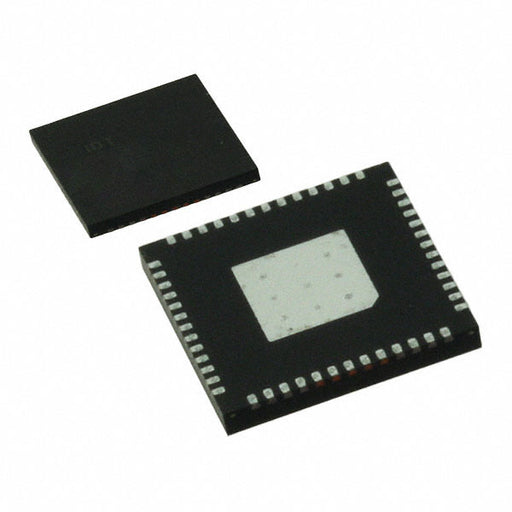 8T349316NLGI by Renesas Electronics America Inc - IC CLK BUFFER 2:16 1GHZ 52VFQFPN