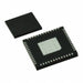 8T349316NLGI by Renesas Electronics America Inc - IC CLK BUFFER 2:16 1GHZ 52VFQFPN