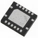 8SLVD1204NLGI8 by Renesas Electronics America Inc - IC CLK BUFFER 2:4 2GHZ 16VFQFN