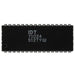 71024S12TYGI8 by Renesas Electronics America Inc - IC SRAM 1MBIT PARALLEL 32SOJ