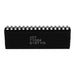 71024S15TYG8 by Renesas Electronics America Inc - IC SRAM 1MBIT PARALLEL 32SOJ
