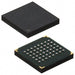 71V016SA12BFI8 by Renesas Electronics America Inc - IC SRAM 1MBIT PARALLEL 48CABGA