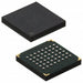 71V016SA12BFG by Renesas Electronics America Inc - IC SRAM 1MBIT PARALLEL 48CABGA