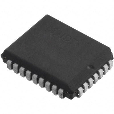 7200L25JI by Renesas Electronics America Inc - IC FIFO ASYNC 256X9 25NS 32PLCC