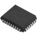 7200L25JI by Renesas Electronics America Inc - IC FIFO ASYNC 256X9 25NS 32PLCC