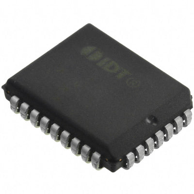 7201LA25JI by Renesas Electronics America Inc - IC FIFO ASYNC 512X9 25NS 32PLCC
