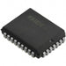 7201LA25JI by Renesas Electronics America Inc - IC FIFO ASYNC 512X9 25NS 32PLCC