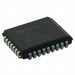 7201LA35J by Renesas Electronics America Inc - IC FIFO ASYNC 512X9 35NS 32PLCC