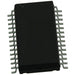 7202LA15SOGI by Renesas Electronics America Inc - IC FIFO ASYNC 1KX9 15NS 28SOIC