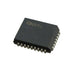 7202LA25JI by Renesas Electronics America Inc - IC FIFO ASYNC 1KX9 25NS 32PLCC