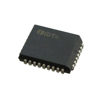 7202LA25J by Renesas Electronics America Inc - IC FIFO ASYNC 1KX9 25NS 32PLCC