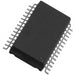 IDT7202LA25SOI by Renesas Electronics America Inc - IC FIFO ASYNC 1KX9 25NS 28SOIC