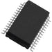 IDT7202LA35SO by Renesas Electronics America Inc - IC FIFO ASYNC 1KX9 35NS 28SOIC