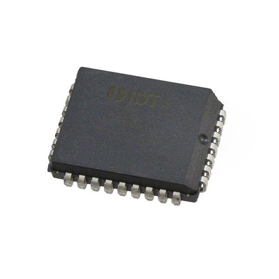 7203L25JI8 by Renesas Electronics America Inc - IC FIFO ASYNC 2KX9 25NS 32PLCC