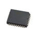 7203L25JI8 by Renesas Electronics America Inc - IC FIFO ASYNC 2KX9 25NS 32PLCC