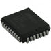7203L25J by Renesas Electronics America Inc - IC FIFO ASYNC 2KX9 25NS 32PLCC