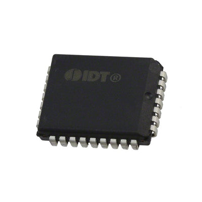 7203L35J by Renesas Electronics America Inc - IC FIFO ASYNC 2KX9 35NS 32PLCC